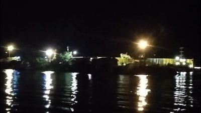 IPPKH Dibatalkan MA, Anak Usaha Grup Harita Ini Tetap Menambang Nikel di Pulau Wawonii