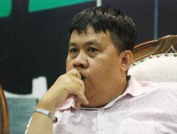 KPK Diminta Gerak Cepat Usut Kasus Dugaan Korupsi LPEI yang Jerat PT Petro Energy