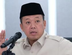 Tak Jalankan Perintah Pengadilan, Menteri Nusron Wahid Diminta Tindak Tegas Kepala BPN Jaksel