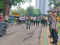 MAKKI Desak Kejagung Usut Dugaan Penyalahgunaan Wewenang Pemberian Kuota Pupuk di PT PI