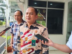 Kejaksaan Agung Siap Usut Dugaan Penyimpangan Kuota Pupuk di PT PI