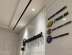 Dugaan Manipulasi Keuangan di Balik Pailit PT Petro Energy, Siapa yang Tanggung Jawab?