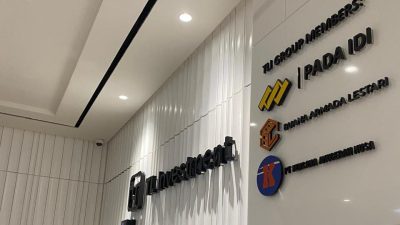 Dugaan Manipulasi Keuangan di Balik Pailit PT Petro Energy, Siapa yang Tanggung Jawab?