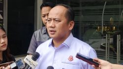 Gerak Cepat, Kejaksaan Agung Terbitkan 3 Sprindik Kasus FA