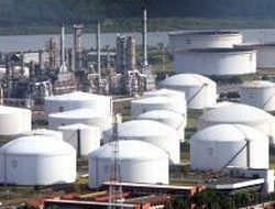 CERI Desak Menteri ESDM Jelaskan Status Kargo Minyak Rusia di Lawe-Lawe Kilang Pertamina Balikpapan, Soroti Peran E-System Solutions FZ-LLC